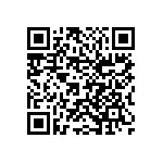 1812Y6300272JXR QRCode