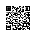 1812Y6300272KER QRCode