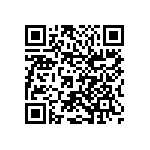 1812Y6300273JER QRCode