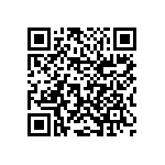 1812Y6300273JXT QRCode