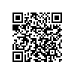 1812Y6300273MXT QRCode