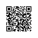 1812Y6300331GAT QRCode