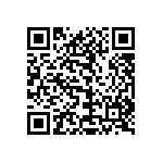 1812Y6300331MXR QRCode