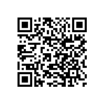 1812Y6300332JCR QRCode