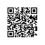 1812Y6300332KCT QRCode