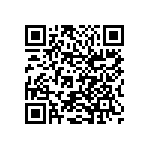 1812Y6300333JER QRCode