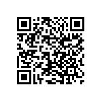 1812Y6300333JET QRCode