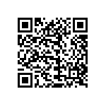 1812Y6300333JXT QRCode