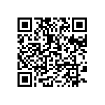 1812Y6300334MXTWS2 QRCode