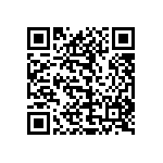 1812Y6300391KCT QRCode