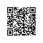 1812Y6300392GAT QRCode