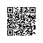 1812Y6300392JER QRCode