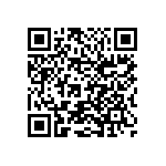 1812Y6300393KER QRCode