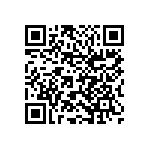 1812Y6300471JCR QRCode