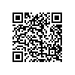 1812Y6300471KAT QRCode