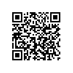 1812Y6300472GAT QRCode