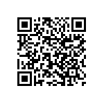 1812Y6300472JCT QRCode