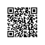 1812Y6300473JER QRCode