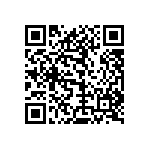 1812Y6300473MXR QRCode