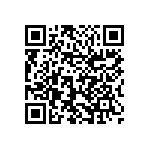 1812Y6300561GAT QRCode