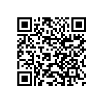 1812Y6300561KXR QRCode