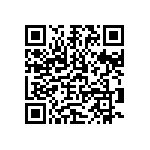 1812Y6300562KAT QRCode