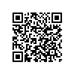 1812Y6300681FAR QRCode