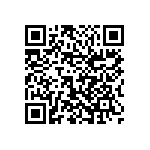 1812Y6300681FCT QRCode