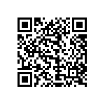 1812Y6300681KXR QRCode