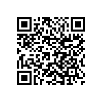 1812Y6300682KXR QRCode