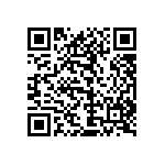 1812Y6300683JXT QRCode