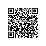 1812Y6300820GAT QRCode