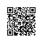 1812Y6300821GAR QRCode