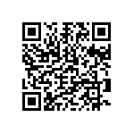 1812Y6300821MET QRCode