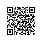 1812Y6300822JXR QRCode