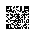 1812Y6300822MET QRCode