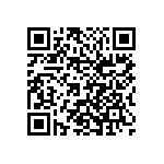 1812Y6300822MXR QRCode