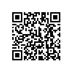 1812Y6300823JER QRCode