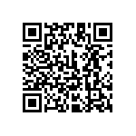 1812Y6300823KET QRCode