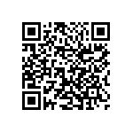 1812Y6300823KXT QRCode