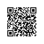 1812Y6K00100GCR QRCode