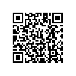 1812Y6K00101JCT QRCode