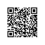 1812Y6K00120KCT QRCode