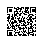 1812Y6K00151KXR QRCode