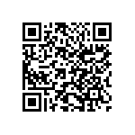 1812Y6K00151MXR QRCode