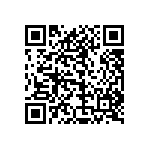 1812Y6K00151MXT QRCode