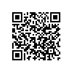 1812Y6K00180GCT QRCode