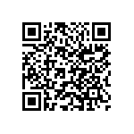 1812Y6K00181JXR QRCode