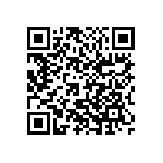 1812Y6K00220GCR QRCode