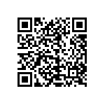 1812Y6K00220GCT QRCode